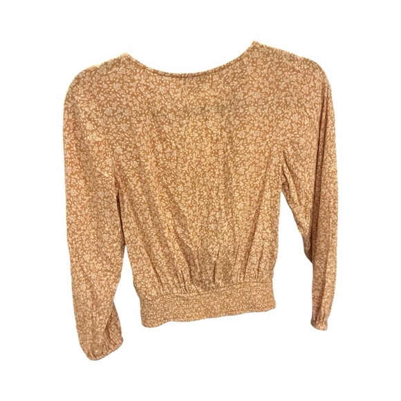 Bundle: Gap, American Eagle & Cream Knit Tank – XS/XS Petite - Picture 14 of 16